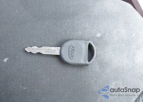 2009 Ford Focus Ses z USA, uszkodzony, nr VIN 1FAHP36N19W109277